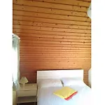 펜션 With 1 Bedroom