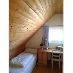 펜션 With 1 Bedroom
