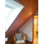 With 1 Bedroom 펜션 Kraksdorf