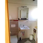 With 1 Bedroom 펜션 Kraksdorf