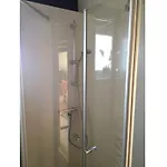 펜션 With 1 Bedroom Kraksdorf