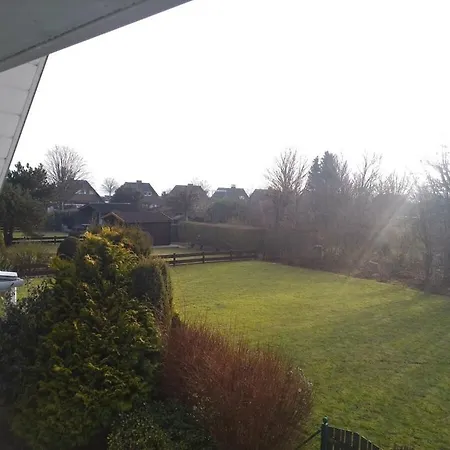 With 1 Bedroom 펜션 Kraksdorf